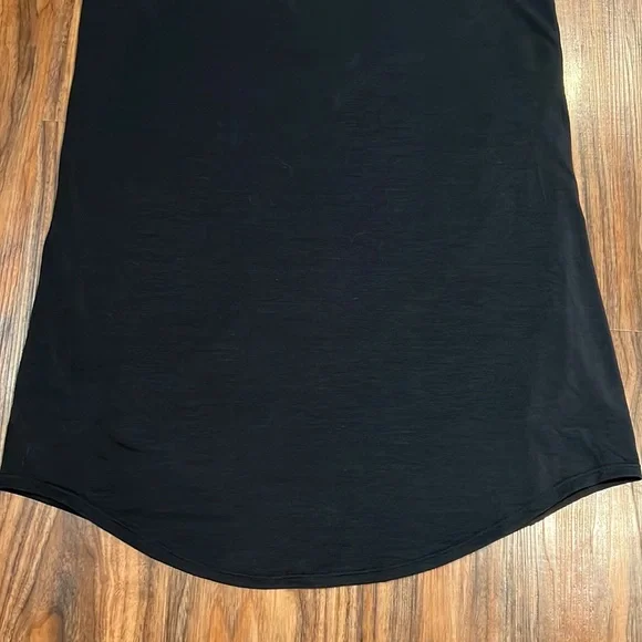 Marmot Essential Dress - Picture 11 of 16